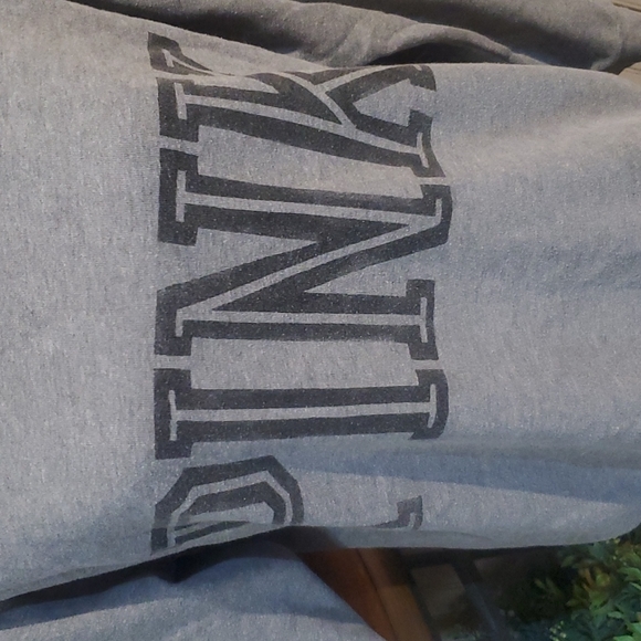 💞Sweat shirt* - Picture 2 of 5